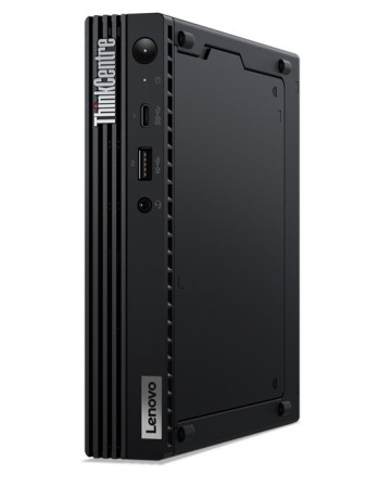 LENOVO M60E TINY I5-1035G1/16GB/256SSD/WLAN/10P11P